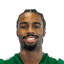 CJ Harris