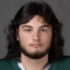 Jack Carson Wentz