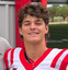 Sam Hartwell