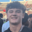 Cooper Luensmann
