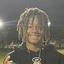 Kyle Washington
