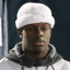 Emanuel Ross