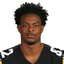 Calvin Lockett