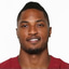 Chris Culliver