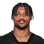 A.J. Terrell