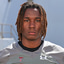 Khalil Terry