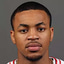 Nazir Williams