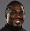 Elijah Hodge