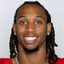 Caleb Douglas