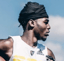 Jahmari Smith