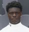 Antwaun Parham