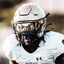 Nazir Jones-Davis