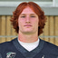 Jacob Curry