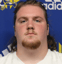 Riley Rushing