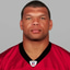 Dewayne White