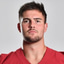 Jack Wilson