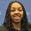 Nyla Brooks