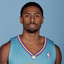 Troy Bell