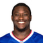 Karlos Williams