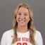 Rylee Rader