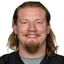 Kaleb McGary