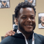 Isaiah White
