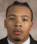 Jaevon McQuitty