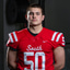 Jack Ladd