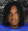 Daylin Page