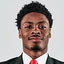 Malaki Starks