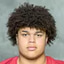 Trey Verdon