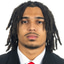 Justyn Rhett