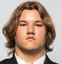 Aidan Anderson