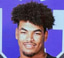 Jaiden Davis