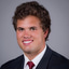 Hunter Henry