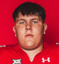 Kaden Carr