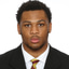 Byron Turner Jr.