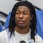 Jabarri Lofton