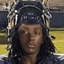 Jaxson Dixon