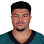 Andre Dillard