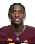 Khamari Anderson