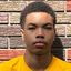 AJ Williams