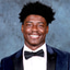 Kundarrius Taylor