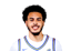 Kaleb Smith