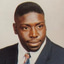 Andrew Williams