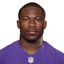 Justin Forsett