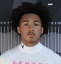 Darius Carter