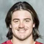 Tyler Burnstein