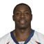 Correll Buckhalter