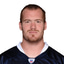 Corey Clark